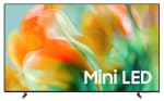 Samsung TV 55" Mini LED 4K por $6,017 | BBVA 12 MSI