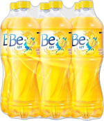 Agua Be Light Mango por $91 | Oferta Amazon