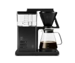 Melitta One Pure Black Filterkoffiezetapparaat voor €109,90 bij Proshop