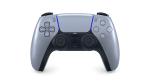 Manette sans fil DualSense pour 79,99€