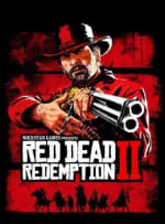 Red Dead Redemption 2 (Europe) para Xbox One y Series X|S por 11,81€
