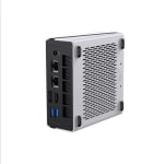 Acer Gadget E10 ERBox 1 AMD R7 6800H Mini PC 16GB 512GB por 263.85€ en AliExpress