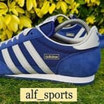 Adidas R71 Dragon Trainers £49 Deal