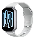 Xiaomi Redmi Watch 5 Active por $546 | Oferta Mercado Libre