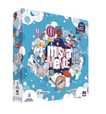 Juego de mesa Mismamente por solo 20,50€