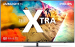 Philips Ambilight 65'' MLED950 4K (2025) voor €899 bij Bol