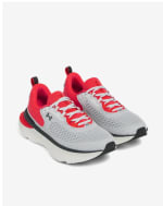 Zapatillas para Hombre Under Armour INFINITE ELITE 2 por 62€