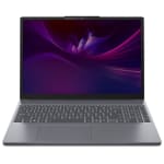 PC portable LENOVO IdeaPad Slim 3 16ARP10 pour 549,99€ chez Cdiscount