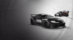 Gratuit The Crew Motorfest - Liberty Walk Pack chez PlayStation