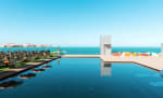 Vuelo + Hotel a Gran Canaria 6 noches desde solo 280€ Junio