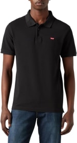 Levi's Men's Housemark Polo T-Shirt for £14.99 at Amazon
