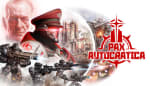 Pax Autocratica voor €5,99 bij Steam