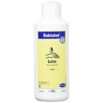 BODE Baktolan Balm Bálsamo Hidratante con Vitamina E y Pantenol 350 ml por 2.99€