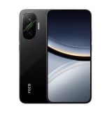 POCO F7 5G Snapdragon 8s Gen 4 por 259,27€