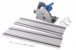 HBM 165 mm Professionele 1200 Watt Invalzaag voor €79,99 bij HBM Machines