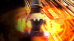The FINAL FANTASY® IX Digital Edition includes the original custom theme designed