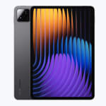 Xiaomi Pad 7 Pro (12GB 512GB) por 359,99€ en Xiaomi
