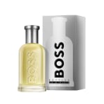 BOSS Bottled Eau de Toilette para hombre 100 ml por 42.36€