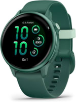 Garmin vívoactive 6 (42 mm) por 189€ en Amazon