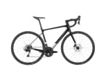 Vélo de route Wilier Garda carbone Shimano 105 à 1.930€