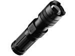 Xtorm XRF101 zaklamp powerbank (10.500 mAh) voor €29,95 bij iBOOD