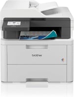 Brother DCP-L3560CDW imprimante laser couleur pour 369,99€