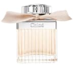 Chloé Signature Eau de Parfum 30ml voor €30 bij Trekpleister