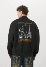 Adidas Originals Real Madrid Chaqueta de entrenamiento por 32,68€