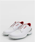 Zapatos de Golf para Hombre Nike JORDAN ADG 5 por 65€