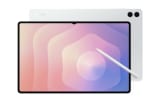 Samsung Galaxy Tab S11 Ultra (Wi‑Fi, 14,6") voor €633,31 bij RedShell