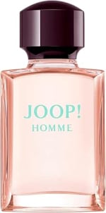 JOOP! Homme - Mild Deodorant Natural Spray for £7.20