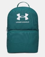 Under Armour Mochila Essential por 20.97€.