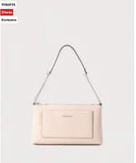 Michael Kors POUCHETTE (Soft Pink) por 50,96€