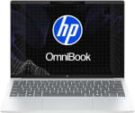 Laptop HP OmniBook 7 AeroNGAI 13.3" 16GB por $12,058 | Oferta Amazon