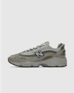 Zapatillas New Balance M1000 por 71.1€