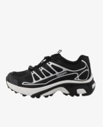 Zapatillas para Mujer Kappa por 38.9€