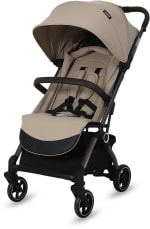 LUVION Malmö Buggy voor €99 bij Bol