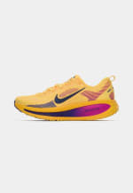 Nike Vomero 18 pour 68,90€ chez Zalando Privé