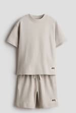20% korting op kinderkleding bij H&M