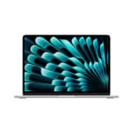 Apple MacBook Air M5 13" 16 Go / 512 Go pour 1.399,99€ chez Carrefour