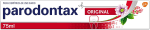 Parodontax Herbal Original 75 ml pour 1,99€ chez Amazon