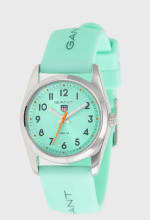 Reloj para Mujer GANT GRADUATE por 32€