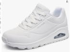 Skechers dames UnoSneaker voor €46