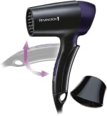 Remington On The Go haardroger voor €13,64 bij Amazon