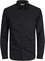 Jack & Jones overhemd voor €18,31 bij Amazon
