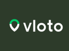 Vloto kortingscode: 2 uur gratis rijden + 20 km gratis
