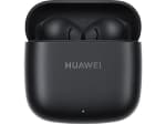 Auriculares True Wireless Huawei FreeBuds SE 2, 9 h Autonomía por 21.25€