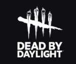 Dead by Daylight desde Epic Games por 7.99€