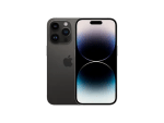 Apple iPhone 14 Pro (256 GB) voor €647 bij MediaMarkt