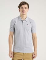 Playera Polo Le Coq 512GB por $269 | Oferta Suburbia